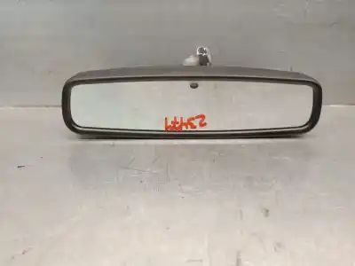 Peça sobressalente para automóvel em segunda mão espelho retrovisor interior por ford c-max ii (dxa/cb7, dxa/ceu) 1.0 ecoboost referências oem iam cu5a17e678bb