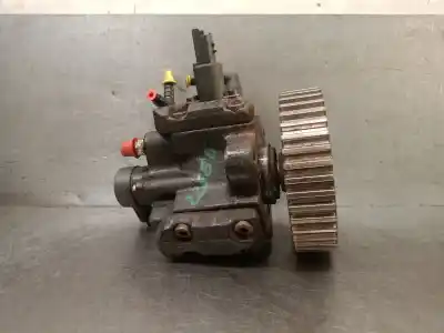 Recambio de automóvil de segunda mano de Bomba Inyeccion para FIAT SCUDO FURGÓN (220_) 2.0 JTD 16V referencias OEM IAM 9642166980 0445010046 BOSCH 9642166980