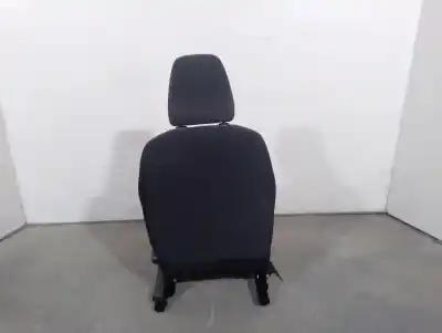 Автозапчастина б/у ліве передне сиділо для dacia sandero iii 1.0 tce 90 посилання на oem iam 876019042r  876019042r