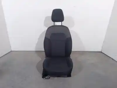 Автозапчастина б/у  для DACIA SANDERO III  Посилання на OEM IAM 876013765R  876013765R