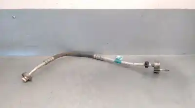 İkinci el araba yedek parçası Klima Borulari için FORD C-MAX II (DXA/CB7, DXA/CEU) 1.0 ECOBOOST OEM IAM referansları BV6119D557AE  1744423