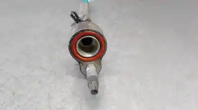 Автозапчастина б/у труби кондиціонації для ford c-max ii (dxa/cb7, dxa/ceu) 1.0 ecoboost посилання на oem iam bv6119d557ae  1744423