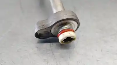 Автозапчастина б/у труби кондиціонації для ford c-max ii (dxa/cb7, dxa/ceu) 1.0 ecoboost посилання на oem iam bv6119d557ae  1744423