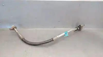 Автозапчастина б/у труби кондиціонації для ford c-max ii (dxa/cb7, dxa/ceu) 1.0 ecoboost посилання на oem iam bv6119d557ae  1744423