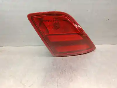 Second-hand car spare part RIGHT TAILGATE LIGHT for PEUGEOT 308  OEM IAM references 9677818280  9677818280