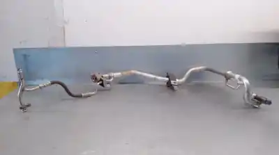 İkinci el araba yedek parçası Klima Borulari için FORD C-MAX II (DXA/CB7, DXA/CEU) 1.0 ECOBOOST OEM IAM referansları 1788473  1788473