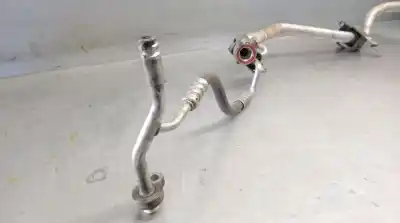 Pezzo di ricambio per auto di seconda mano tubi aria condizionata per ford c-max ii (dxa/cb7, dxa/ceu) 1.0 ecoboost riferimenti oem iam 1788473  1788473