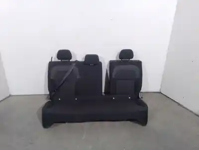 Автозапчастина б/у  для DACIA SANDERO III  Посилання на OEM IAM 883013669R  883013669R