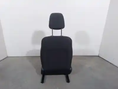 Автозапчасти б/у левое переднее сидение за hyundai i20 iii (bc3, bi3) 1.0 t-gdi hybrid 48v ссылки oem iam 88300q0100o6b  88300q0100o6b