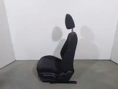 Автозапчасти б/у левое переднее сидение за hyundai i20 iii (bc3, bi3) 1.0 t-gdi hybrid 48v ссылки oem iam 88300q0100o6b  88300q0100o6b