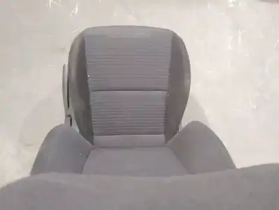 Автозапчасти б/у левое переднее сидение за hyundai i20 iii (bc3, bi3) 1.0 t-gdi hybrid 48v ссылки oem iam 88300q0100o6b  88300q0100o6b