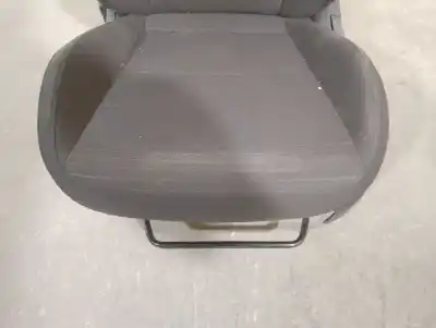 Автозапчасти б/у левое переднее сидение за hyundai i20 iii (bc3, bi3) 1.0 t-gdi hybrid 48v ссылки oem iam 88300q0100o6b  88300q0100o6b