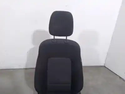 Автозапчасти б/у левое переднее сидение за hyundai i20 iii (bc3, bi3) 1.0 t-gdi hybrid 48v ссылки oem iam 88300q0100o6b  88300q0100o6b