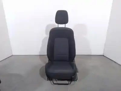 Recambio de automóvil de segunda mano de ASIENTO DELANTERO IZQUIERDO para HYUNDAI I20 III (BC3, BI3)  referencias OEM IAM 88300Q0100O6B  88300Q0100O6B