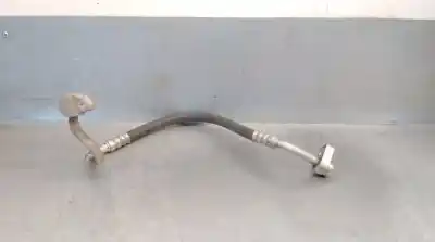 Peça sobressalente para automóvel em segunda mão tubos de ar condicionado por ford c-max ii (dxa/cb7, dxa/ceu) 1.0 ecoboost referências oem iam 1766291