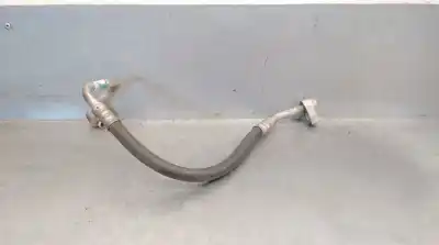 Pezzo di ricambio per auto di seconda mano tubi aria condizionata per ford c-max ii (dxa/cb7, dxa/ceu) 1.0 ecoboost riferimenti oem iam 1766291  1766291