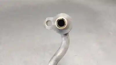 Pezzo di ricambio per auto di seconda mano tubi aria condizionata per ford c-max ii (dxa/cb7, dxa/ceu) 1.0 ecoboost riferimenti oem iam 1766291  1766291