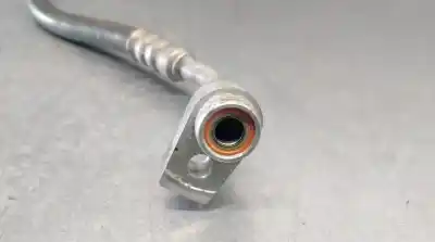 Pezzo di ricambio per auto di seconda mano tubi aria condizionata per ford c-max ii (dxa/cb7, dxa/ceu) 1.0 ecoboost riferimenti oem iam 1766291  1766291