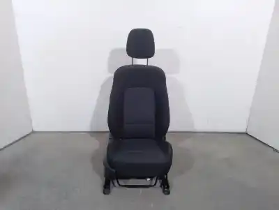 Recambio de automóvil de segunda mano de ASIENTO DELANTERO DERECHO para HYUNDAI I20 III (BC3, BI3)  referencias OEM IAM 88400Q0040O6B  88400Q0040O6B