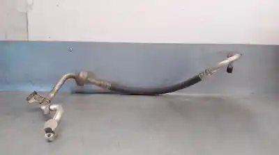 Peça sobressalente para automóvel em segunda mão tubos de ar condicionado por ford c-max ii (dxa/cb7, dxa/ceu) 1.0 ecoboost referências oem iam 1766292
