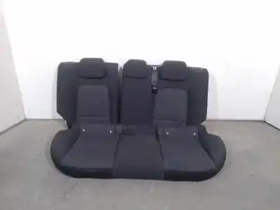 Recambio de automóvil de segunda mano de asientos traseros para hyundai i20 iii (bc3, bi3) 1.0 t-gdi hybrid 48v referencias oem iam 89100q0010o6b  89100q0010o6b