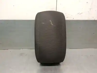 Pièce détachée automobile d'occasion accoudoir central pour peugeot 308 allure références oem iam 1799672xzd  98146730zd