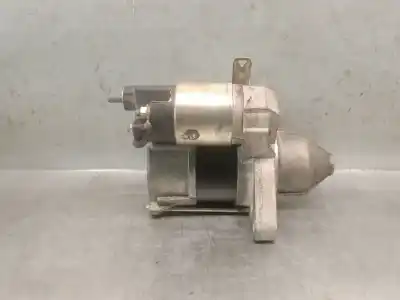 Pezzo di ricambio per auto di seconda mano motorino di avviamento per peugeot 108 1.0 vti 72 riferimenti oem iam 281000q090c