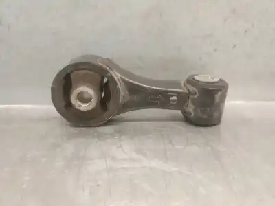 Pezzo di ricambio per auto di seconda mano supporto motore posteriore per peugeot 108 1.0 vti 72 riferimenti oem iam 1612412080