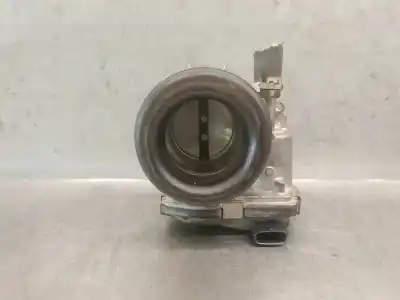 Pezzo di ricambio per auto di seconda mano scatola della farfalla per peugeot 108 1.0 vti 72 riferimenti oem iam 220300q040