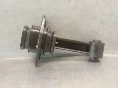 Автозапчасти б/у поддержка двигателя за kia stonic (yb) 1.0 t-gdi ссылки oem iam 21950h8150  21950h8150