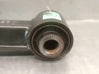 Автозапчасти б/у поддержка двигателя за kia stonic (yb) 1.0 t-gdi ссылки oem iam 21950h8150  21950h8150