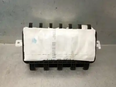 Автозапчастина б/у  для DACIA SANDERO III  Посилання на OEM IAM 985362281R  985251729R