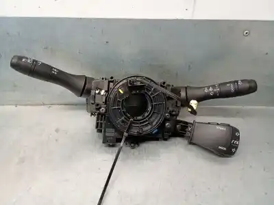 Автозапчастина б/у  для DACIA SANDERO III  Посилання на OEM IAM 255674797R 10508397 LK 