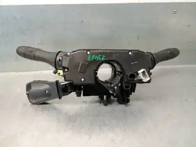 Автозапчастина б/у управління світлом для dacia sandero iii 1.0 tce 90 посилання на oem iam 255674797r 10508397 lk 