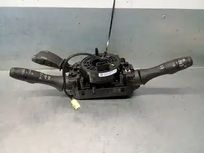 Автозапчастина б/у управління світлом для dacia sandero iii 1.0 tce 90 посилання на oem iam 255674797r 10508397 lk 