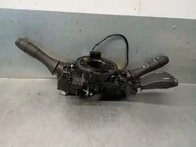 Автозапчастина б/у управління світлом для dacia sandero iii 1.0 tce 90 посилання на oem iam 255674797r 10508397 lk 