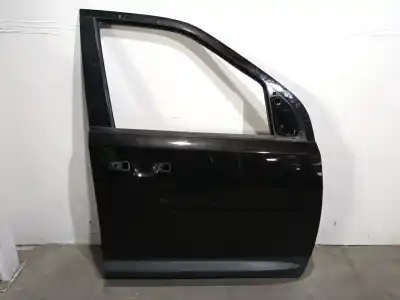 İkinci el araba yedek parçası  için LAND ROVER FREELANDER 2 (L359)  OEM IAM referansları LR023160  LR023160