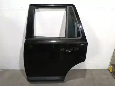 İkinci el araba yedek parçası  için LAND ROVER FREELANDER 2 (L359)  OEM IAM referansları LR005852  LR005852