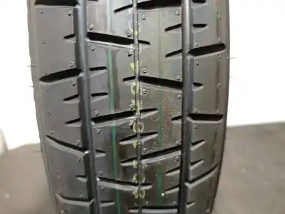 Recambio de automóvil de segunda mano de neumatico repuesto para kia stonic (yb) 1.0 t-gdi referencias oem iam 52910h8850  t12580d1697m