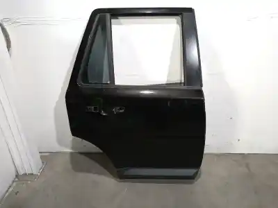 İkinci el araba yedek parçası  için LAND ROVER FREELANDER 2 (L359)  OEM IAM referansları LR005851  LR005851