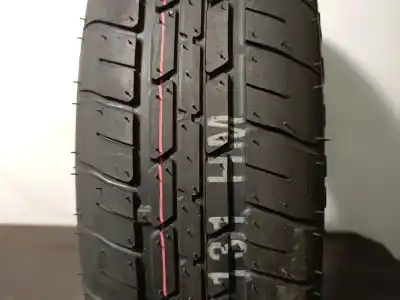 Second-hand car spare part spare tire for hyundai i30 (pde, pd, pden) 2.0 n oem iam references 529102m952  t12570r1899m