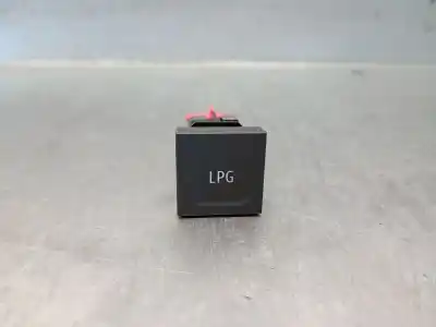 Peça sobressalente para automóvel em segunda mão trocar por dacia sandero iii 1.0 tce 90 referências oem iam 251901945r