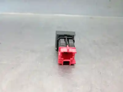 Recambio de automóvil de segunda mano de interruptor para dacia sandero iii 1.0 tce 90 referencias oem iam 251901945r  251901945r