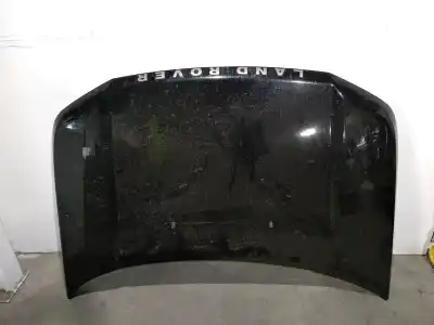 İkinci el araba yedek parçası  için LAND ROVER FREELANDER 2 (L359)  OEM IAM referansları LR005103  LR005103