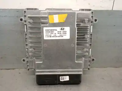 Second-hand car spare part  for HYUNDAI I30 (PDE, PD, PDEN)  OEM IAM references 391982GPD1  