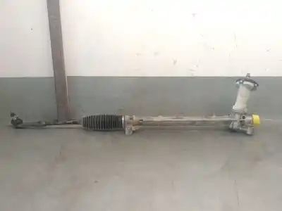 Pezzo di ricambio per auto di seconda mano Cremagliera per KIA STONIC (YB) 1.0 T-GDI Riferimenti OEM IAM 56500H8500  56500H8500