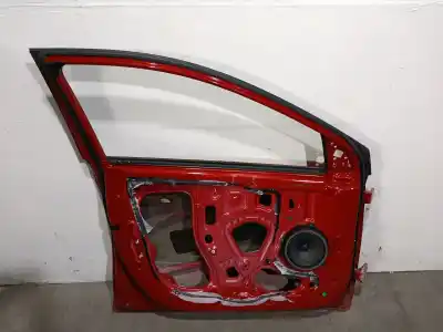 İkinci el araba yedek parçası sol ön kapi için hyundai i20 iii (bc3, bi3) 1.0 t-gdi hybrid 48v oem iam referansları 76003q0000  76003q0000