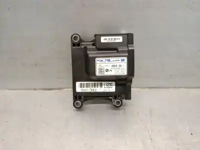 Second-hand car spare part  for HYUNDAI I30 (PDE, PD, PDEN)  OEM IAM references 9544724AE0  