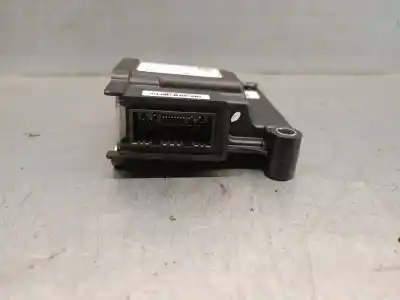 Second-hand car spare part electronic module for hyundai i30 (pde, pd, pden) 2.0 n oem iam references 9544724ae0  