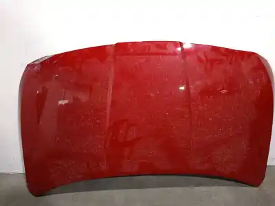 Recambio de automóvil de segunda mano de CAPOT para HYUNDAI I20 III (BC3, BI3)  referencias OEM IAM 66400Q0000  66400Q0000